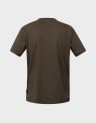 SHORT SLEEVE TEE