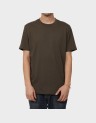 SHORT SLEEVE TEE