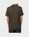 SHORT SLEEVE TEE