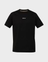 SHORT SLEEVE TEE
