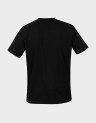 SHORT SLEEVE TEE