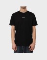 SHORT SLEEVE TEE