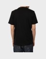 SHORT SLEEVE TEE