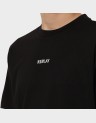 SHORT SLEEVE TEE