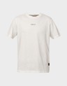 SHORT SLEEVE TEE