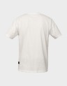 SHORT SLEEVE TEE