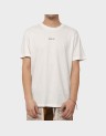 SHORT SLEEVE TEE