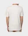 SHORT SLEEVE TEE