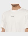 SHORT SLEEVE TEE