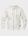 ZIP HOODIE