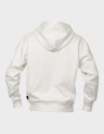 ZIP HOODIE