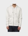 ZIP HOODIE