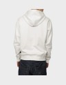 ZIP HOODIE