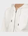 ZIP HOODIE