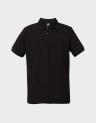 M ESSENTIAL REGULAR POLO