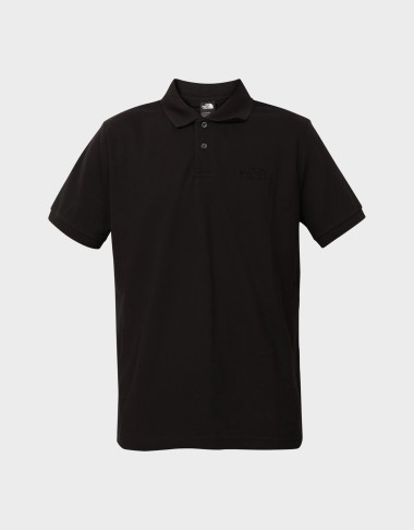M ESSENTIAL REGULAR POLO