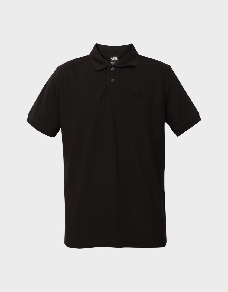 M ESSENTIAL REGULAR POLO
