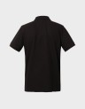 M ESSENTIAL REGULAR POLO