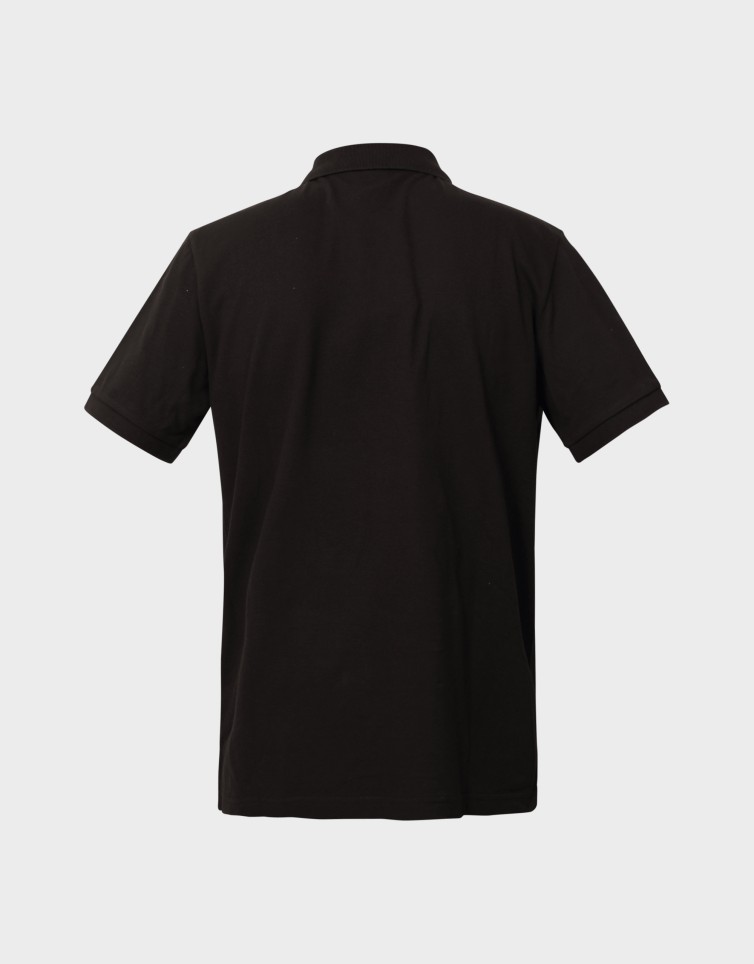 M ESSENTIAL REGULAR POLO