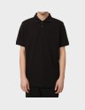 M ESSENTIAL REGULAR POLO
