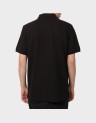 M ESSENTIAL REGULAR POLO