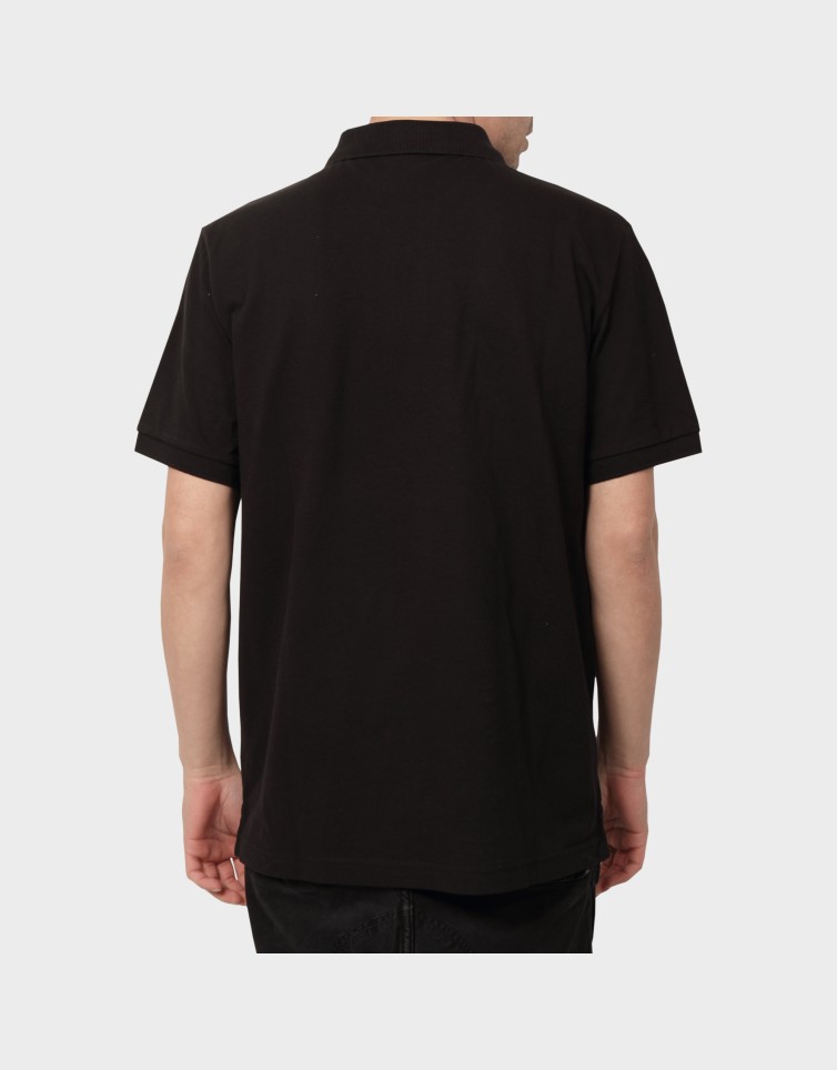 M ESSENTIAL REGULAR POLO
