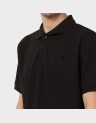 M ESSENTIAL REGULAR POLO