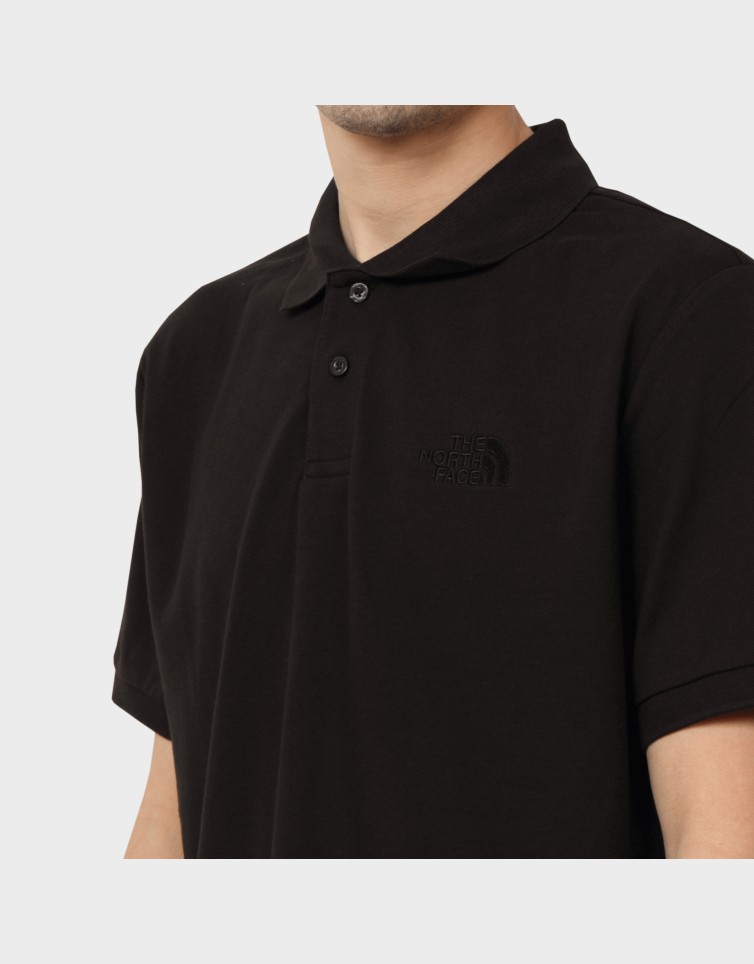 M ESSENTIAL REGULAR POLO