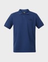 M ESSENTIAL REGULAR POLO