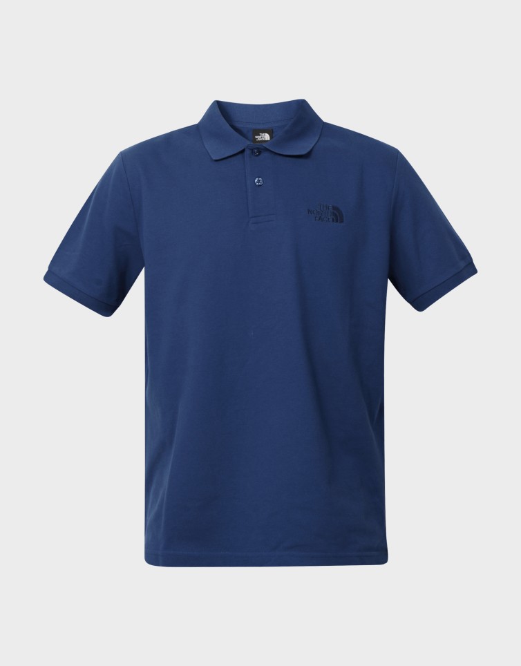 M ESSENTIAL REGULAR POLO