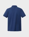 M ESSENTIAL REGULAR POLO
