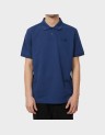 M ESSENTIAL REGULAR POLO