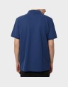 M ESSENTIAL REGULAR POLO