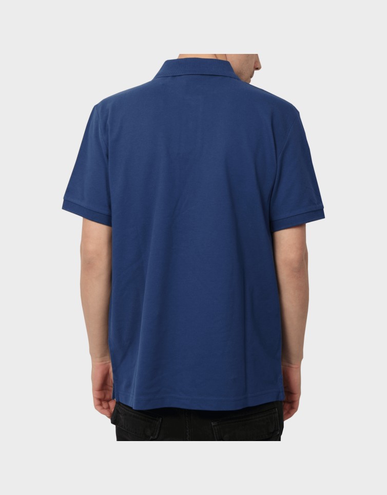 M ESSENTIAL REGULAR POLO