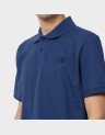 M ESSENTIAL REGULAR POLO