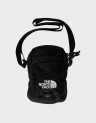 JESTER CROSSBODY
