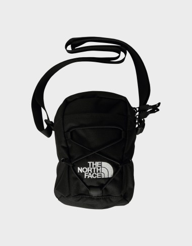 JESTER CROSSBODY