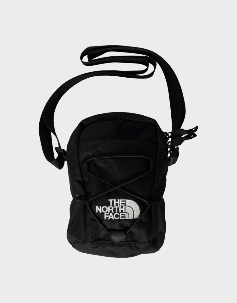 JESTER CROSSBODY