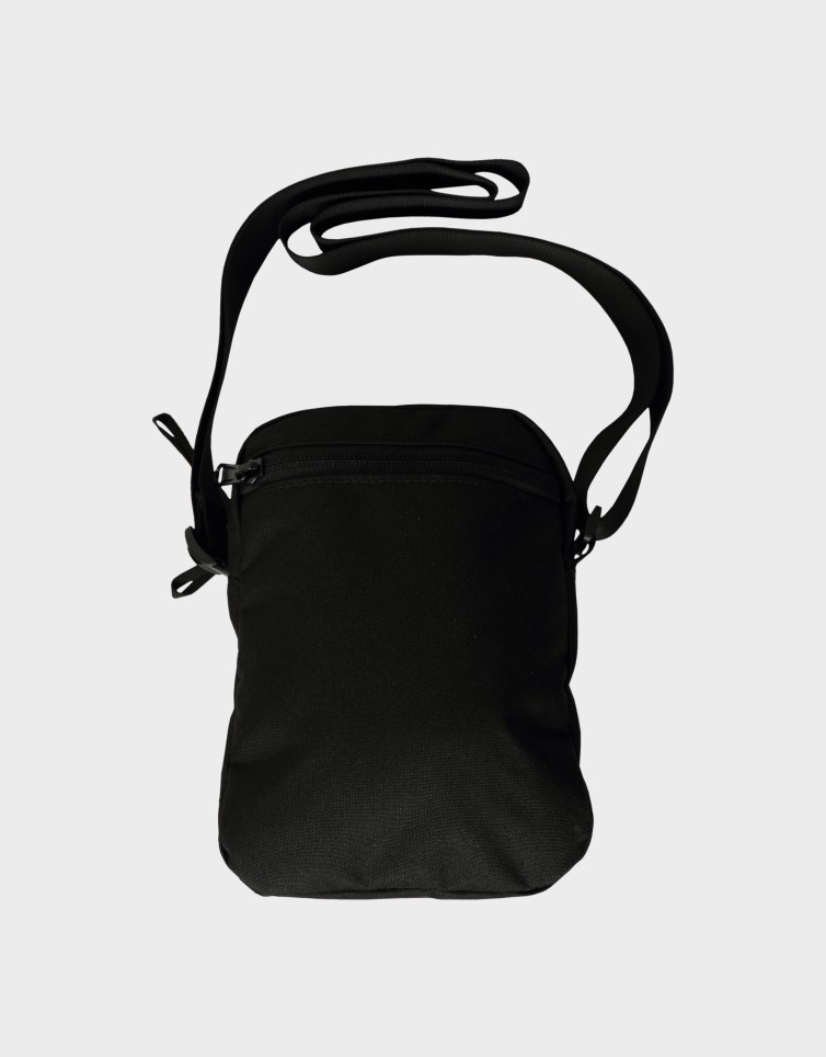 JESTER CROSSBODY