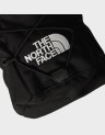 JESTER CROSSBODY
