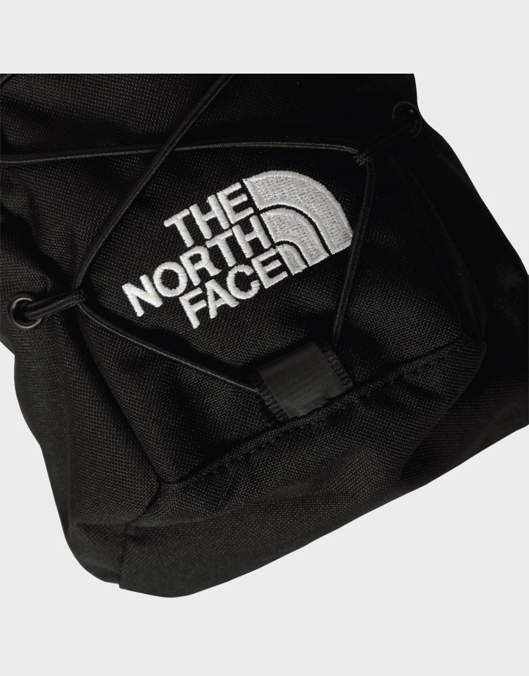 JESTER CROSSBODY