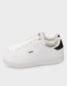 URBAN COURT