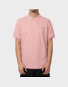 SHIELD PIQUE POLO