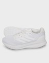 RUNFALCON 5 W