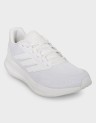 RUNFALCON 5 W