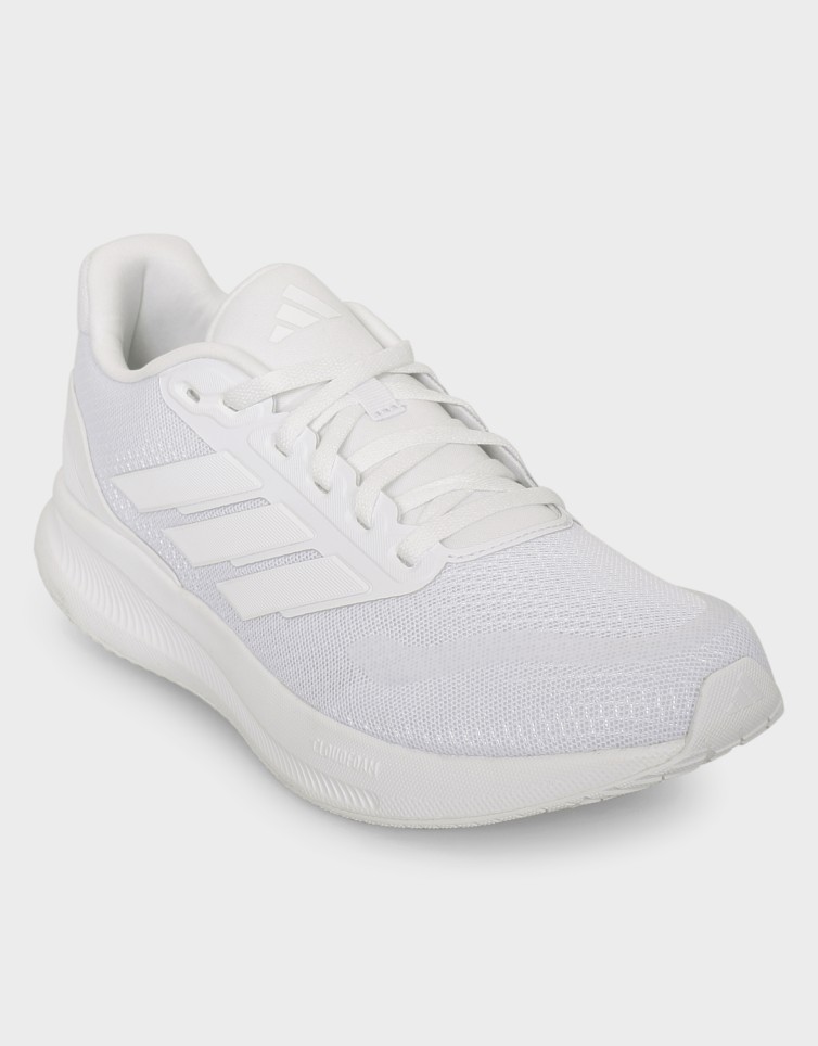 RUNFALCON 5 W
