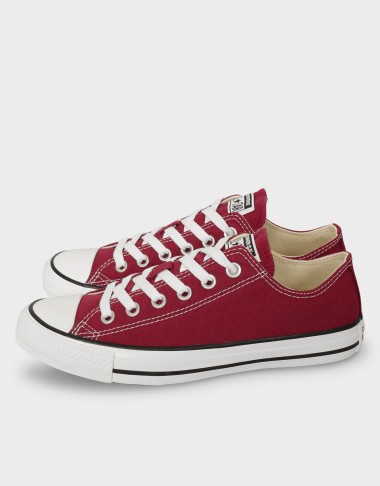 CHUCK TAYLOR ALL STAR LOW...
