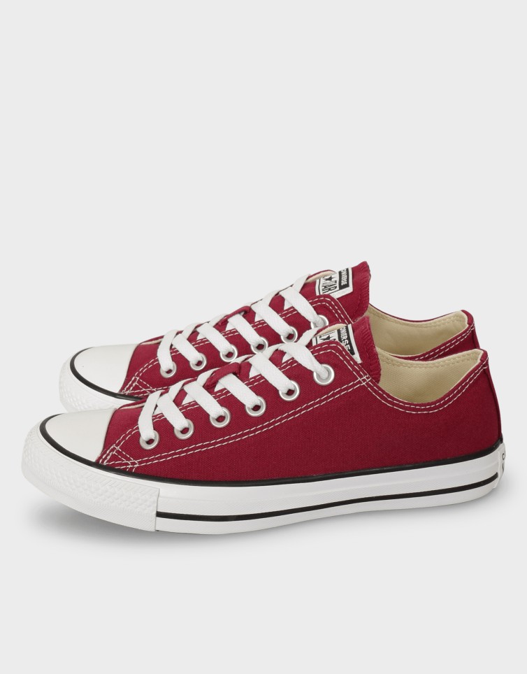 CHUCK TAYLOR ALL STAR LOW SEASONAL