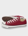 CHUCK TAYLOR ALL STAR LOW SEASONAL
