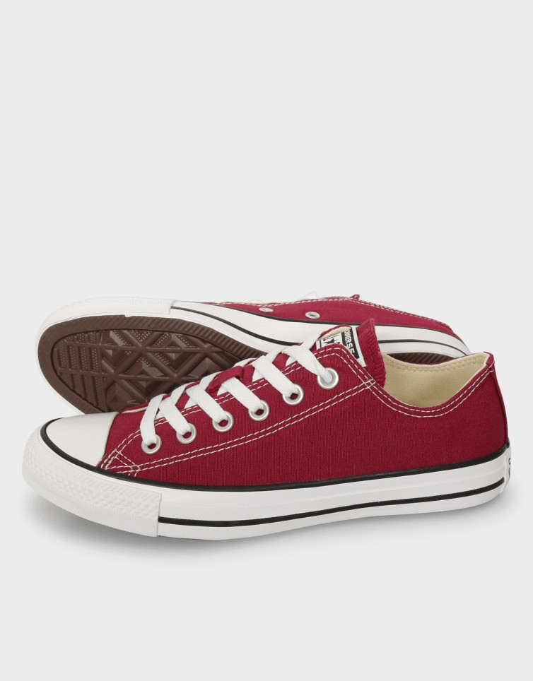 CHUCK TAYLOR ALL STAR LOW SEASONAL